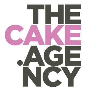 The Cake Agency